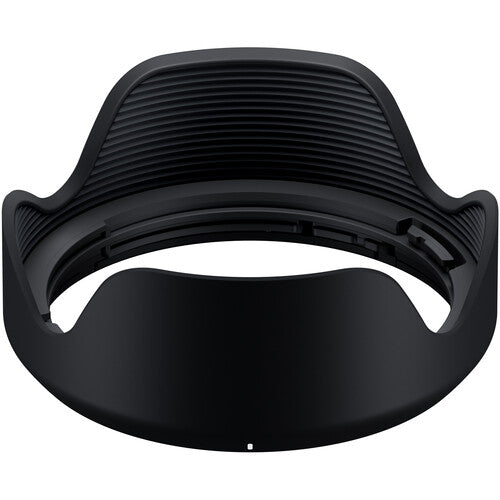 Tamron 18-300mm f/3.5-6.3 Di III-A VC VXD Lens for Sony E Tamron 18-300mm f/3.5-6.3 Di III-A VC VXD Lens for Sony E